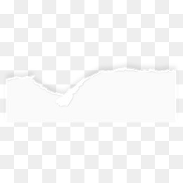 260x260 Torn Paper Png, Vectors, Psd, And Clipart For Free Download Pngtree