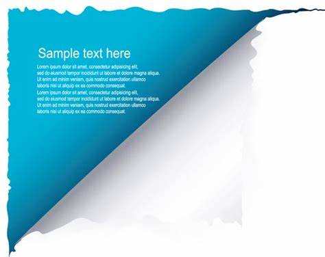 474x376 Torn Paper Vector Brush. Search Results Free Texture