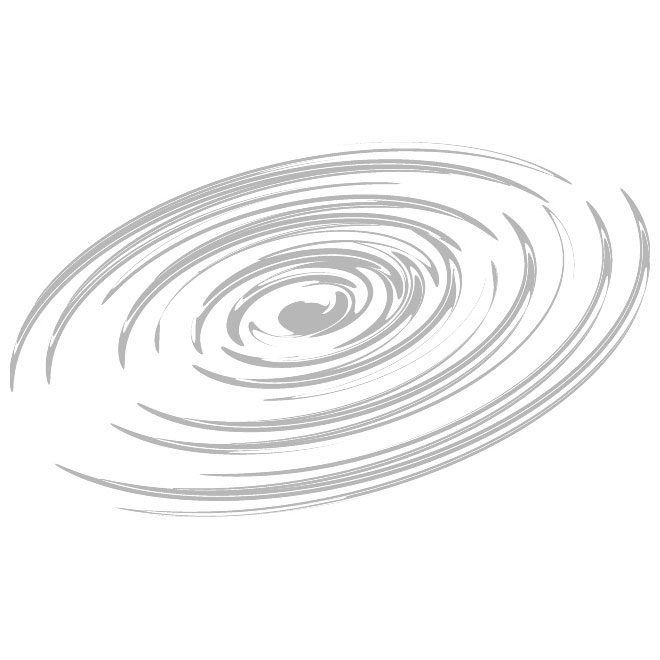 660x660 Tornado Logo Vector Object