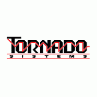 200x200 Tornado Brands Of The Download Vector Logos And Logotypes