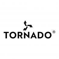 195x195 Tornado Brands Of The Download Vector Logos And Logotypes
