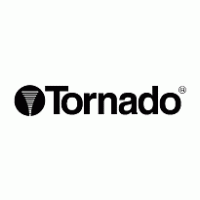 200x200 Tornado Logo Vector (.eps) Free Download