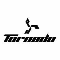 Tornado Logo Vector at GetDrawings | Free download