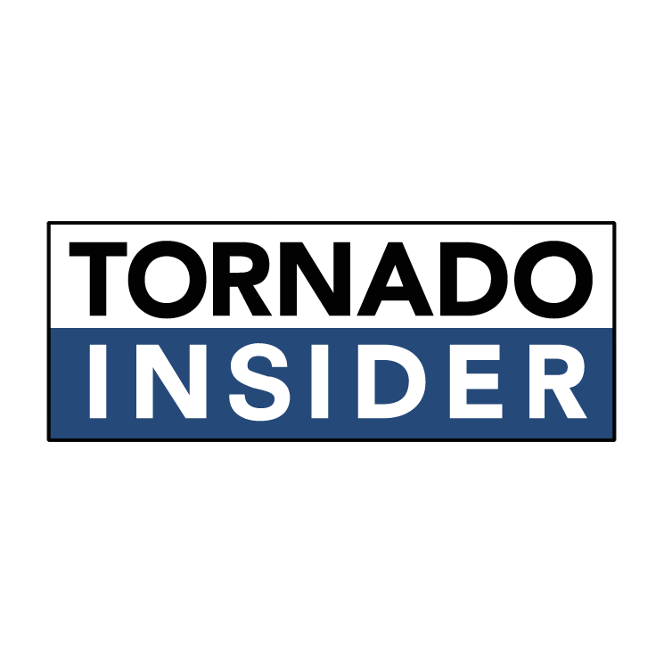 745x745 Tornado Insider Free Vector 4vector