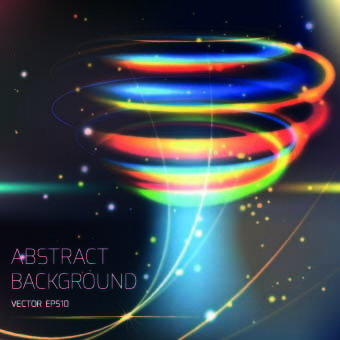 340x340 Tornado Vector Free Vector Download (38 Free Vector) For