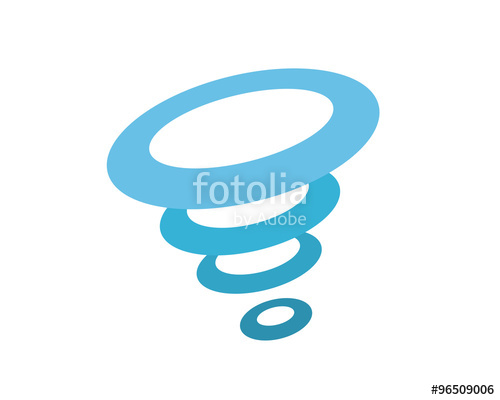 500x400 Wi Fi, Wifi, Connection, Share, And, Tornado Logo Stock Image And