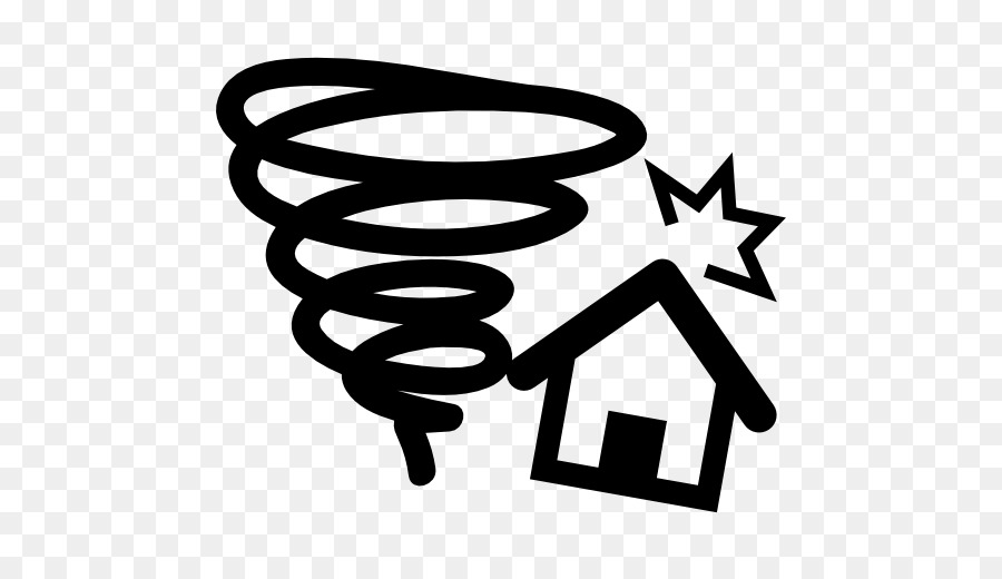 900x520 Computer Icons Home Tornado House