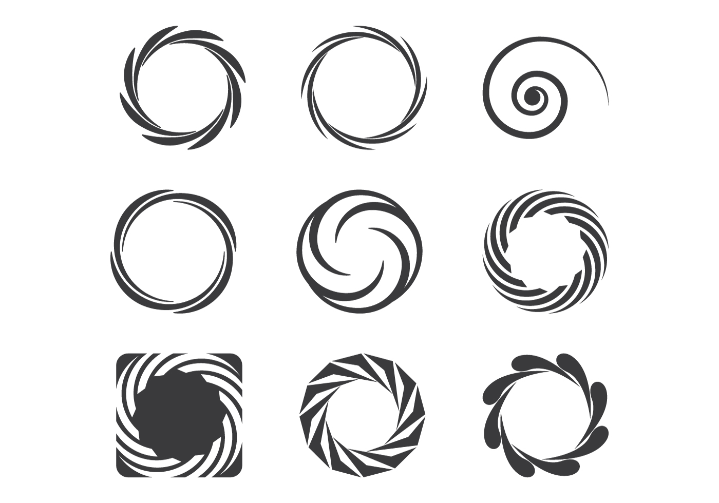 1400x980 Tornado Logo