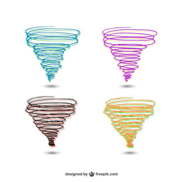 626x626 Tornado Vectors, Photos And Psd Files Free Download