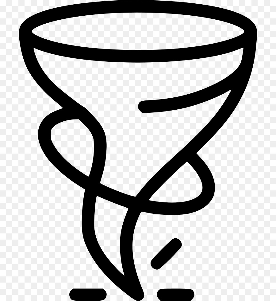 900x980 Clip Art Tornado Vector Graphics Wind Storm