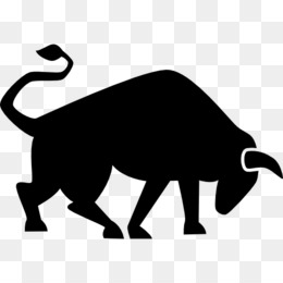260x260 Free Download Computer Icons Bull
