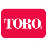 195x195 Toro Brands Of The Download Vector Logos And Logotypes