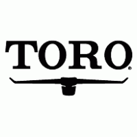 200x200 Toro Logo Vector (.eps) Free Download