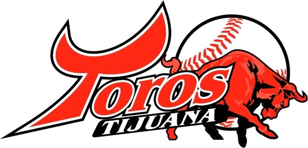 600x289 Vector Toro Free Vector Download (12 Free Vector) For Commercial