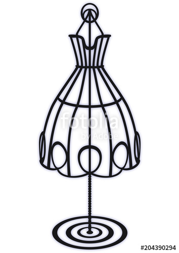 354x500 Torso Stock Image And Royalty Free Vector Files On