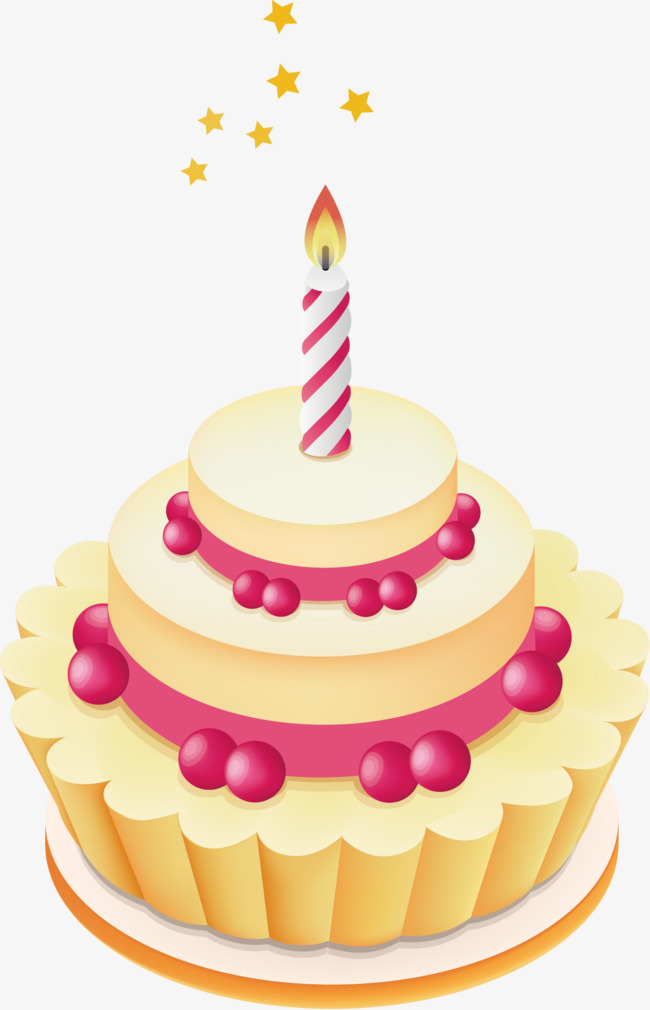 Torta Vector at GetDrawings | Free download