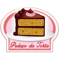 195x195 Da Torta Brands Of The Download Vector Logos And