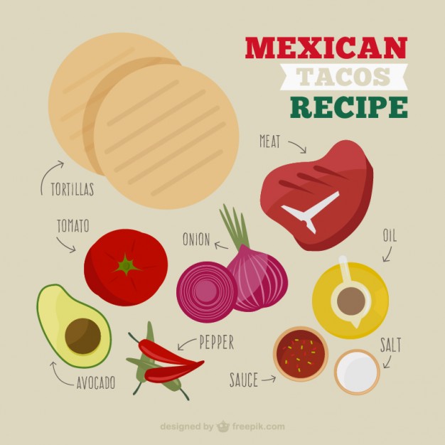 626x626 Tortilla Vectors, Photos And Psd Files Free Download