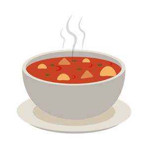 300x300 Tortilla Chips Royalty Free Vectors