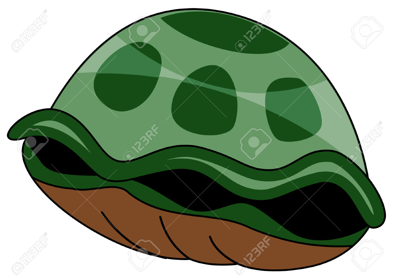 1300x916 Turtoise Clipart Turtle Shell Free Collection Download And Share