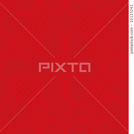 451x450 Tortoise Shell, Vector, Vectors