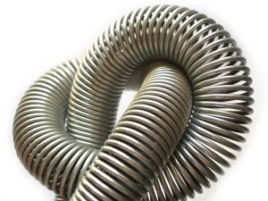 300x225 Torus Vectors, Photos And Psd Files Free Download