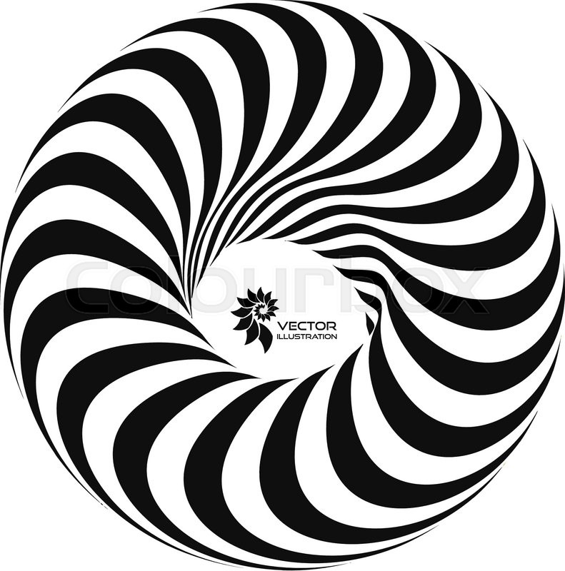 791x800 Torus. Vector 3d Illustration. Abstract For Internet Sites, Web