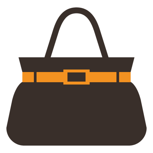 Goodie Bag Vector at GetDrawings | Free download