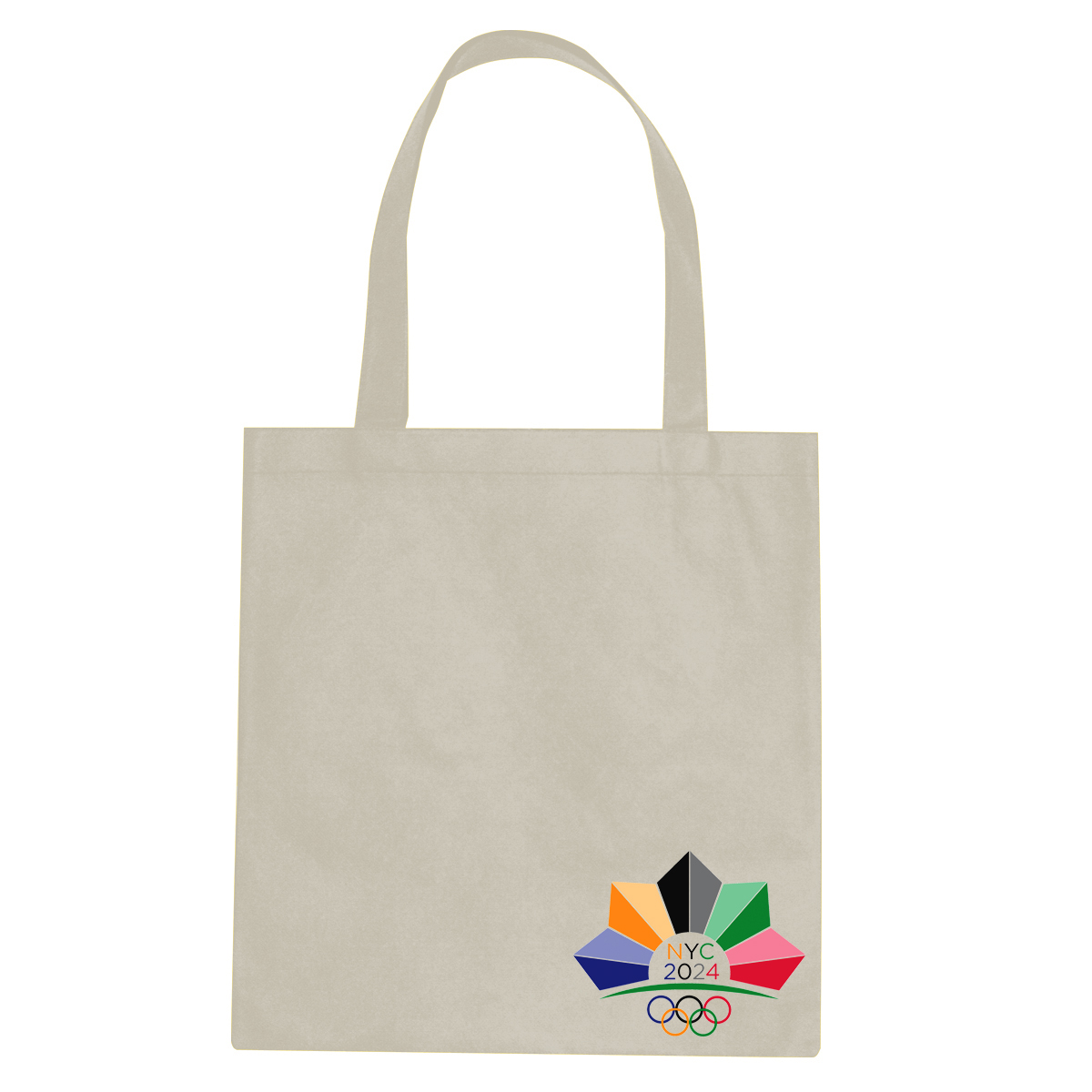 Tote Bag Vector at GetDrawings | Free download