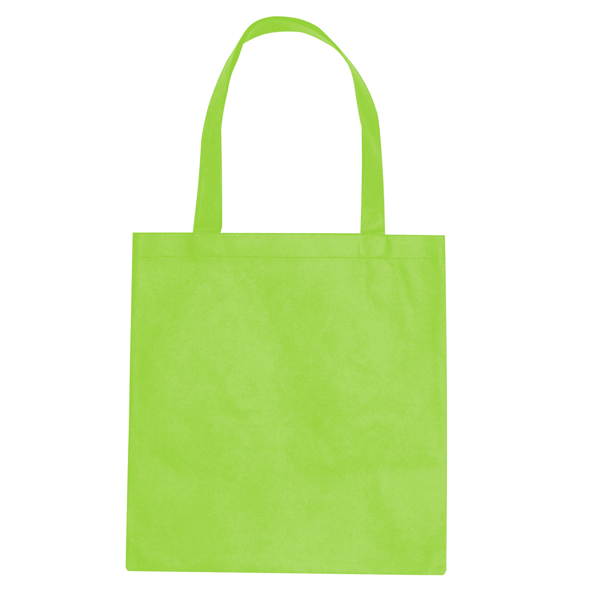 Tote Bag Vector at GetDrawings | Free download