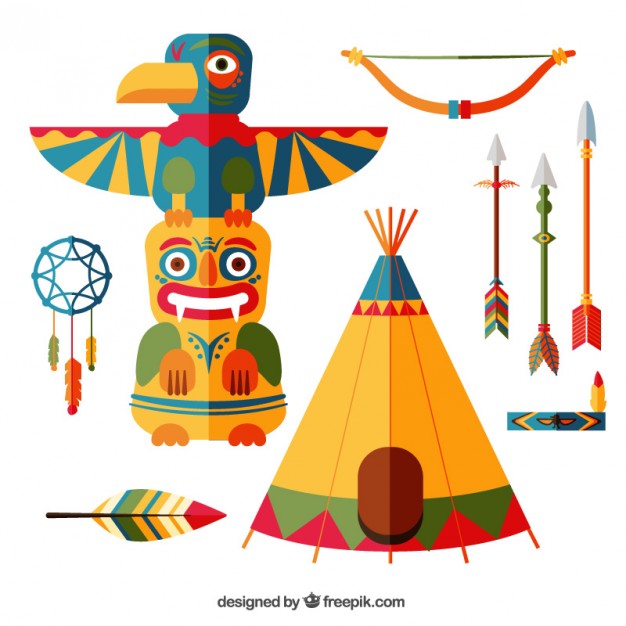 626x626 Totem Vectors, Photos And Psd Files Free Download