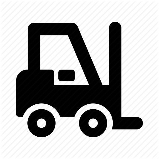 512x512 Collection Of Free Chain Vector Tow. Download On Ubisafe