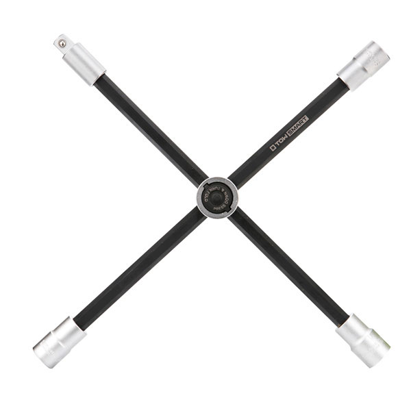 600x600 Towing Accessories Towsmart