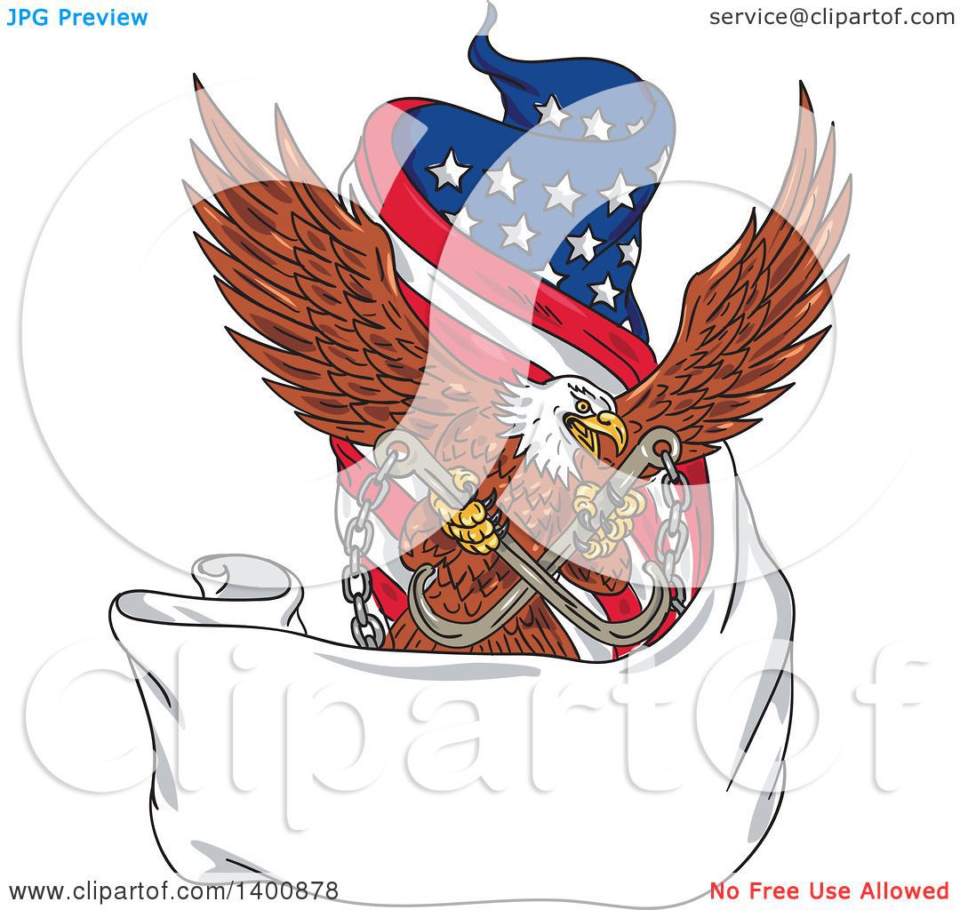 1080x1024 Vector Tow J Hook With Chain