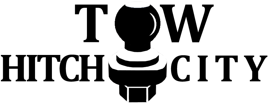 857x335 Collection Of Free Chain Vector Tow Hook. Download On Ubisafe