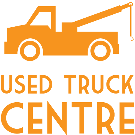 450x450 Collection Of Free Chain Vector Tow Hook. Download On Ubisafe