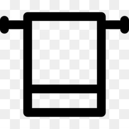 260x260 Free Download Towel Bathroom Clothes Dryer Furniture Cleaning