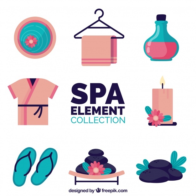 626x626 Towel Vectors, Photos And Psd Files Free Download