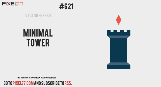 650x352 Free Vector Of The Day