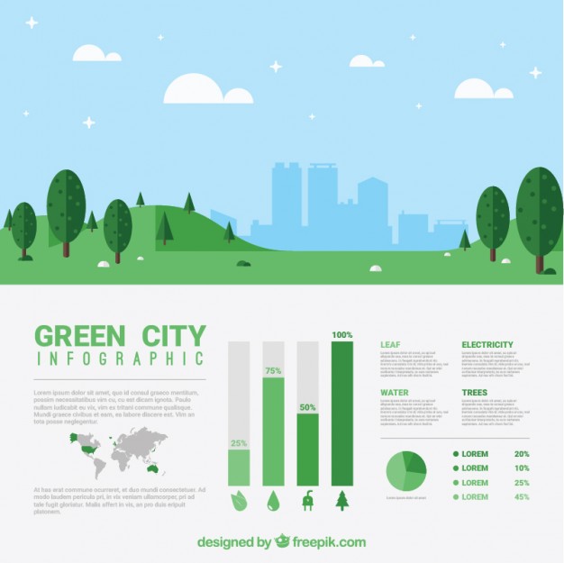 626x625 Town Vectors, Photos And Psd Files Free Download