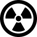 128x128 Toxic Vectors, Photos And Psd Files Free Download