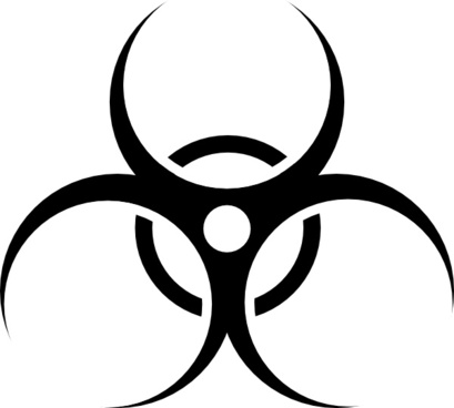 409x368 Toxic Vector Free Vector Download (24 Free Vector) For Commercial