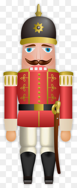 260x637 Toy Soldier Png, Vectors, Psd, And Clipart For Free Download Pngtree