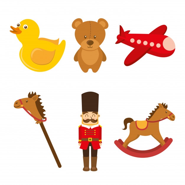 626x626 Toy Soldier Vectors, Photos And Psd Files Free Download