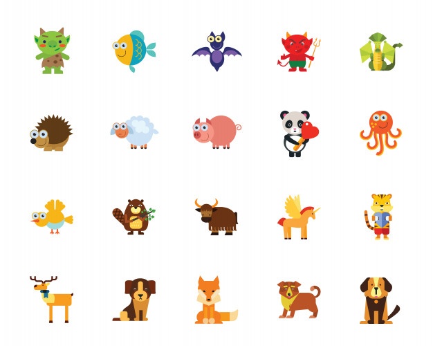 626x500 Toy Story Vectors, Photos And Psd Files Free Download