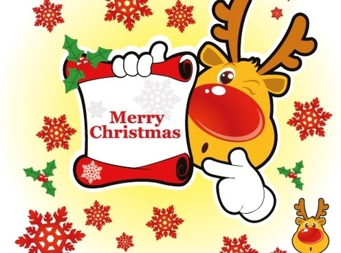 496x368 Toy Story Ai Eps Free Vector Download (199,319 Free Vector) For