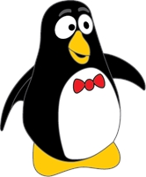 166x200 Weezy Toy Story Logo Vector (.eps) Free Download