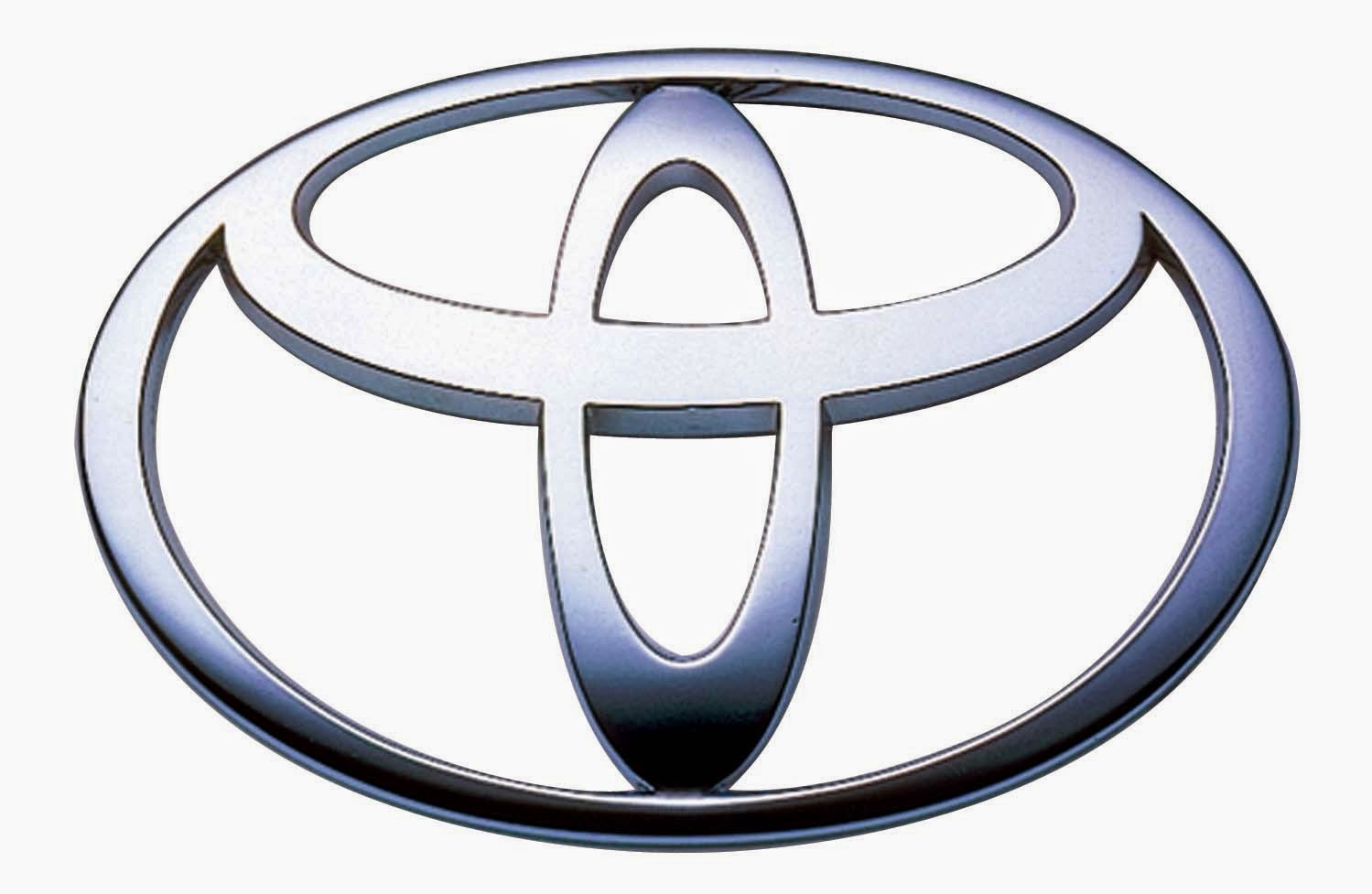1499x977 Toyota Logos