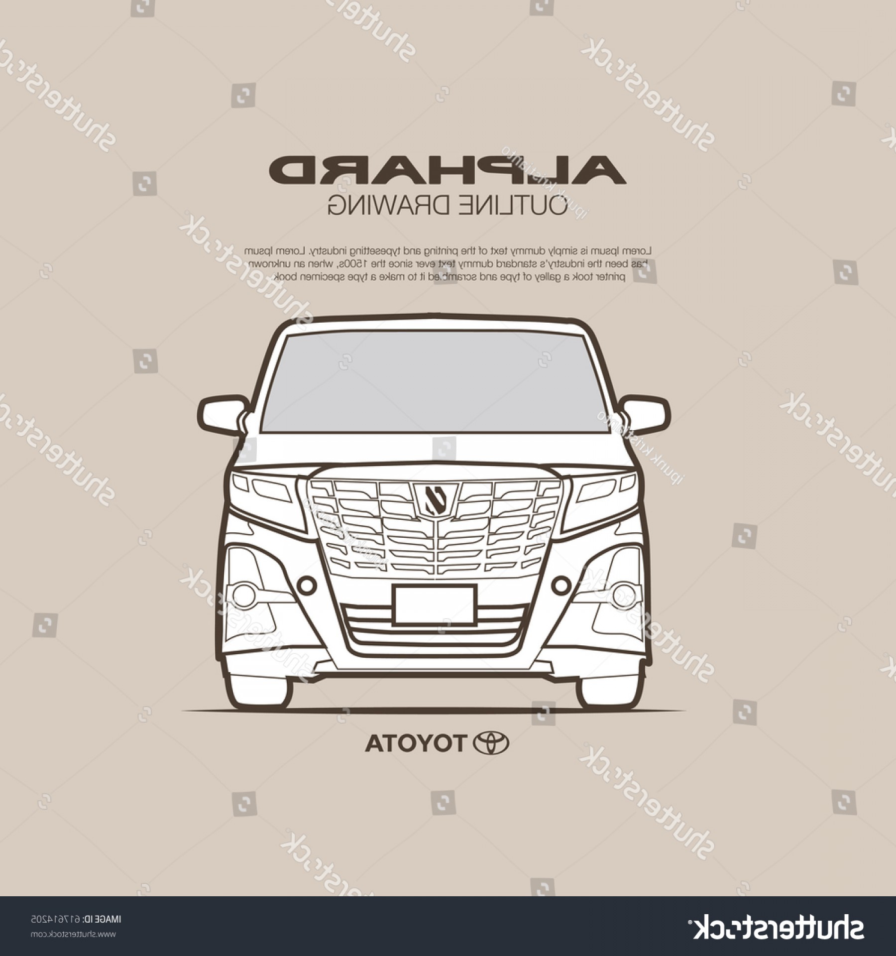 1800x1920 Toyota Vector Art Arenawp