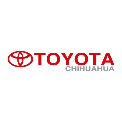 400x400 Toyota Logo Logos Vector (Eps, Ai, Cdr, Svg) Free Download